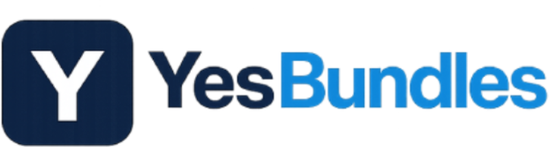 YesBundles